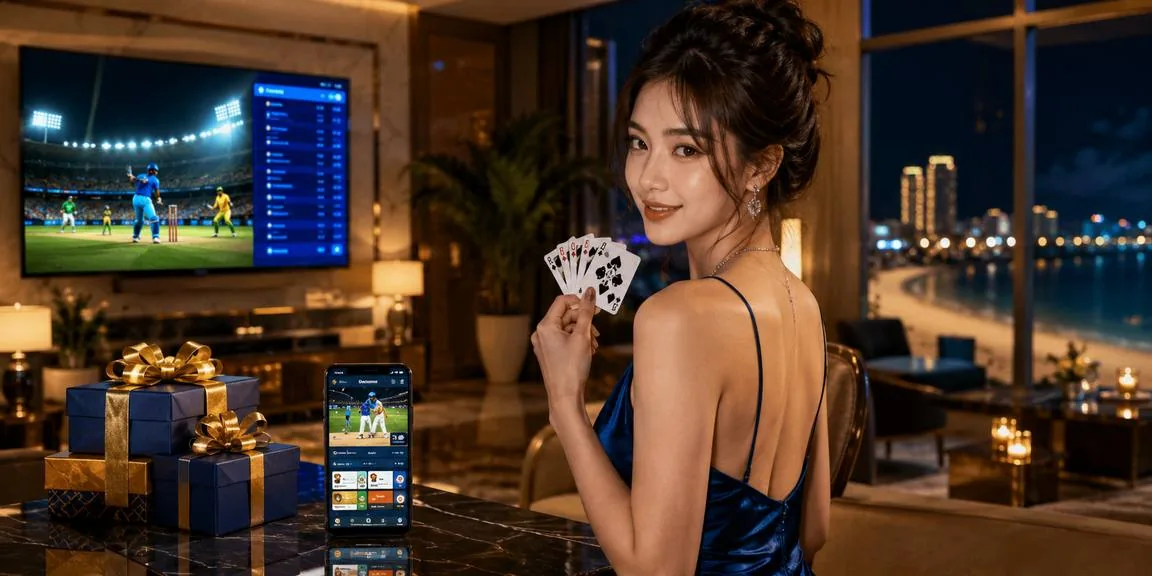 cf 88 Thanh toán cf 88 qua ví nội địa