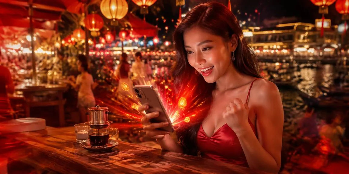cf 88 Đá Gà Cựa Dao