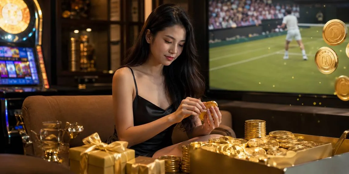 cf 88 Blackjack Cổ Điển