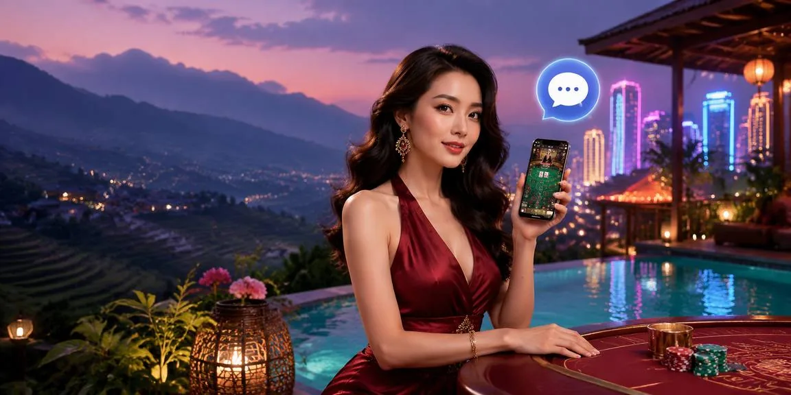 cf 88 Bên trong khu vực Slot Giờ Vàng