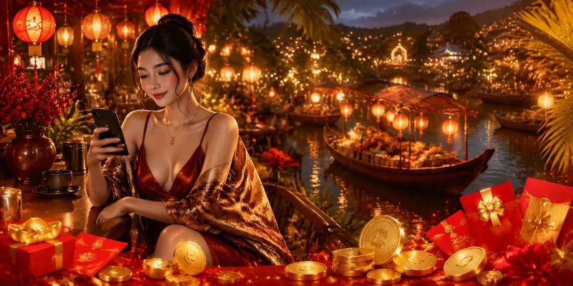 cf 88 Đăng ký cf 88 — vài chạm trên điện thoại là xong