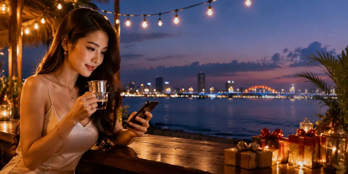 cf 88 cf 88 Casino — bàn chơi thật, tiền về ví thật